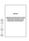 Vista preliminar de documento  Oferta Básica de Acceso