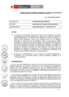 Vista preliminar de documento N° 006-2017-GG/OSIPTEL 