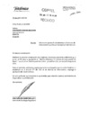 Vista preliminar de documento  Contrato de Arrendamiento de Infraestructura (Acceso de cable de FO)