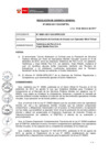 Vista preliminar de documento N° 032-2017-GG/OSIPTEL 