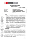Vista preliminar de documento N° 044-2017-GG/OSIPTEL 