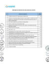 Vista preliminar de documento  Anexos