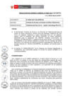 Vista preliminar de documento N° 057-2017-GG/OSIPTEL 