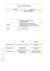 Vista preliminar de documento  Informe N° 013-GPRC/2017