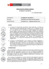 Vista preliminar de documento N° 068-2017-GG/OSIPTEL 