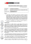 Vista preliminar de documento N° 097-2017-GG/OSIPTEL 