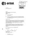 Vista preliminar de documento  Décimo Cuarto Addendum al Contrato de Interconexión