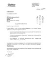 Vista preliminar de documento  Contrato de Arrendamiento de Infraestructura