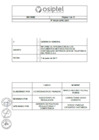 Vista preliminar de documento  Informe N° 129-GPRC/2017 