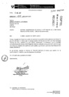 Vista preliminar de documento  FITEL - Comentarios 