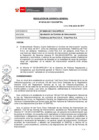 Vista preliminar de documento N° 122-2017-GG/OSIPTEL 