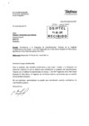Vista preliminar de documento  Telefónica del Perú S.A. - Comentarios 