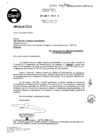 Vista preliminar de documento  Primera Adenda al Contrato de Arrendamiento de Infraestructura 