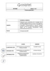Vista preliminar de documento  Informe N° 134-GPRC/2017