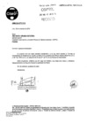 Vista preliminar de documento  Contrato de Arrendamiento de Infraestructura