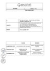 Vista preliminar de documento  Informe N° 136-GPRC/2017