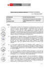 Vista preliminar de documento N° 129-2017-GG/OSIPTEL 