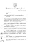 Vista preliminar de documento 2017