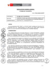 Vista preliminar de documento N° 226-2017-GG/OSIPTEL