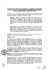 Vista preliminar de documento  Contrato de Interconexión