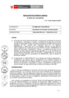 Vista preliminar de documento N° 227-2017-GG/OSIPTEL 