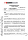 Vista preliminar de documento N° 256-2017-GG/OSIPTEL