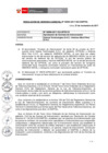Vista preliminar de documento N° 264-2017-GG/OSIPTEL 