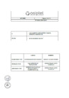 Vista preliminar de documento  Informe N° 202-GPRC/2017 