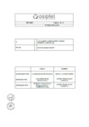 Vista preliminar de documento  Informe N° 203-GPRC/2017 