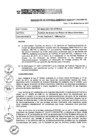 Vista preliminar de documento N° 283-2017-GG/OSIPTEL 