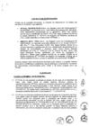 Vista preliminar de documento  Contrato de Interconexión