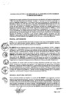 Vista preliminar de documento  Contrato de Acceso a los Servicios de Telecomunicaciones de Emisor de Dinero Electrónico