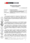 Vista preliminar de documento N° 281-2017-GG/OSIPTEL
