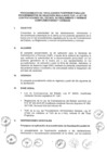 Vista preliminar de documento  Procedimiento de Fiscalizaci&oacute;n posterior para los procedimientos de Selecci&oacute;n Regulados por la Ley de Contrataciones del Estado