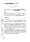 Vista preliminar de documento N° 006-2018-GG/OSIPTEL 