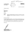 Vista preliminar de documento  Séptimo Addendum al Contrato para la prestación de Servicios Públicos Móviles Virtuales