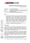 Vista preliminar de documento N° 015-2018-GG/OSIPTEL 