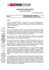 Vista preliminar de documento N° 020-2018-GG/OSIPTEL