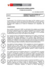 Vista preliminar de documento N° 026-2018-GG/OSIPTEL 