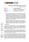 Vista preliminar de documento N° 041-2018-GG/OSIPTEL 