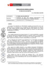 Vista preliminar de documento N° 043-2018-GG/OSIPTEL