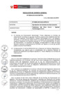 Vista preliminar de documento N° 046-2018-GG/OSIPTEL 