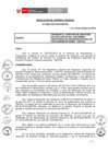 Vista preliminar de documento N° 254-2018-GG/OSIPTEL 