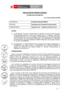 Vista preliminar de documento N° 255-2018-GG/OSIPTEL 