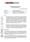 Vista preliminar de documento N° 270-2018-GG/OSIPTEL 