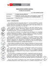 Vista preliminar de documento N° 266-2018-GG/OSIPTEL