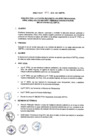 Vista preliminar de documento  Directiva N° 004-2018-GG Atención Preferente