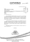 Vista preliminar de documento  AdAdenda 