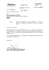 Vista preliminar de documento  AdAdenda