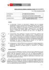 Vista preliminar de documento N° 277-2018-GG/OSIPTEL 